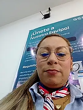 Katalina S3xy online show from December 16, 2:45 pm