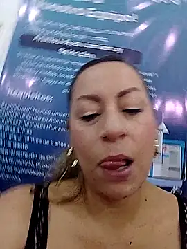 Katalina S3xy online show from February 13, 4:08 pm