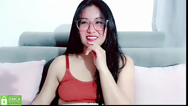 mariana katto online show from February 27, 7:46 pm