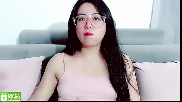 mariana katto online show from March 25, 7:50 pm