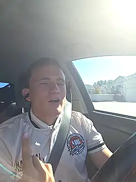 monitobuenchorro online show from September 16, 10:18 pm