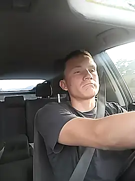 monitobuenchorro online show from September 9, 1:05 am