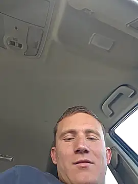 monitobuenchorro online show from September 15, 8:38 pm