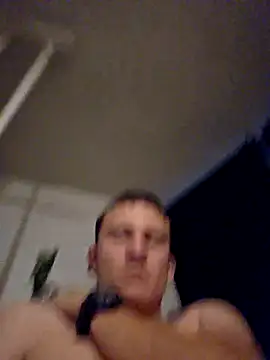 monitobuenchorro online show from September 14, 8:29 pm