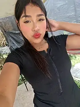 Mariangel 11 online show from September 27, 5:42 pm