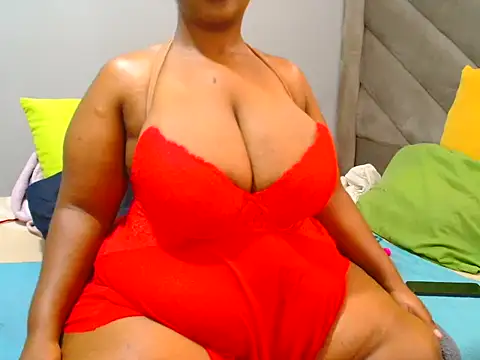 Hips2seyy86 online show from September 17, 10:13 am