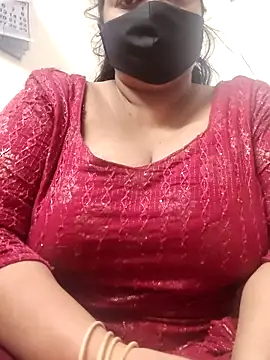 zeepe19 online show from October 3, 12:54 pm