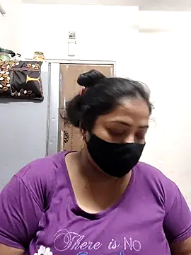 zeepe19 online show from September 14, 2:37 pm