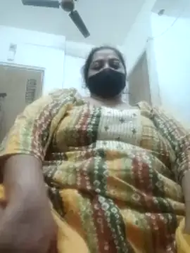 zeepe19 online show from March 5, 9:43 pm