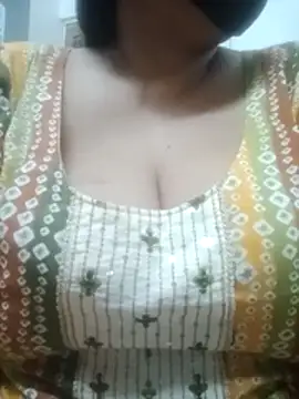 zeepe19 online show from March 11, 9:28 pm