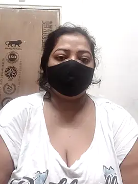 zeepe19 online show from September 30, 5:57 am