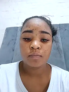 candy11 online show from October 31, 7:01 am