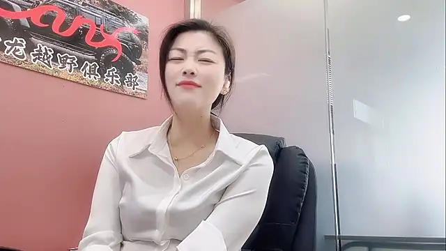 Maneki-nekoo online show from November 4, 2:38 am