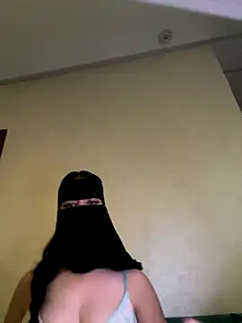 El-Jouri online show from September 12, 4:03 pm