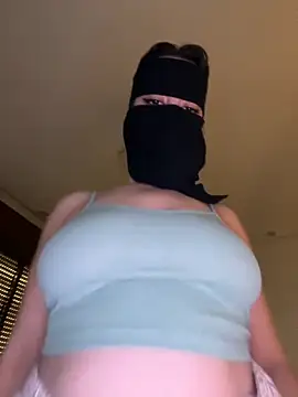 El-Jouri online show from November 7, 3:50 pm