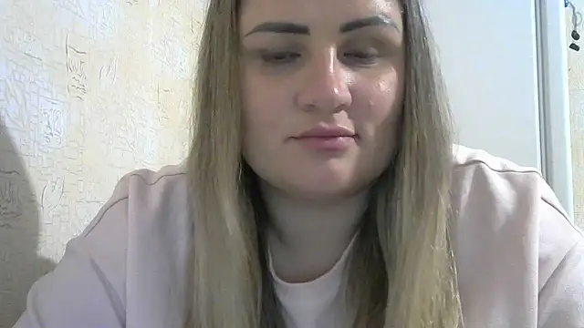 Honeydew-Waves online show from July 11, 6:08 pm