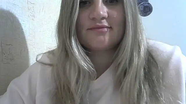 Honeydew-Waves online show from July 21, 7:25 pm
