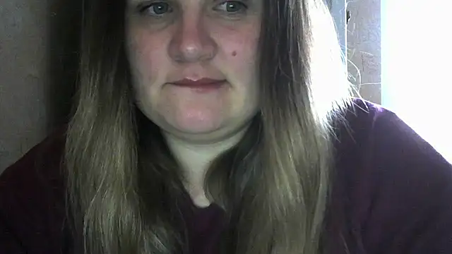 Honeydew-Waves online show from April 9, 4:48 am