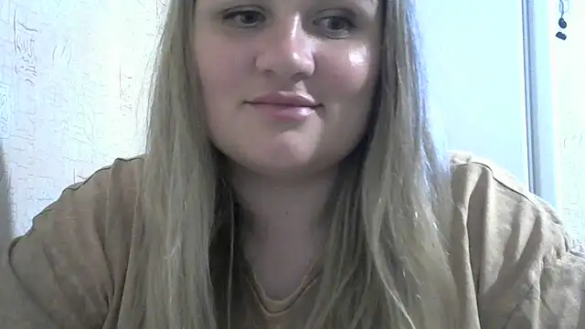 Honeydew-Waves online show from July 12, 6:20 pm