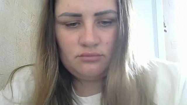 Honeydew-Waves online show from March 30, 7:08 am