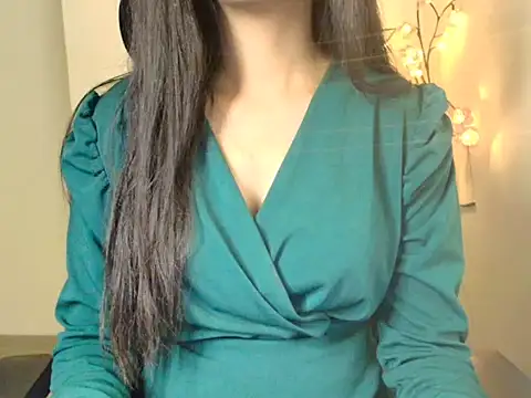 CUTE princess 143 online show from May 30, 3:21 pm