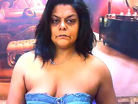 indianCherryPie online show from May 26, 5:18 am