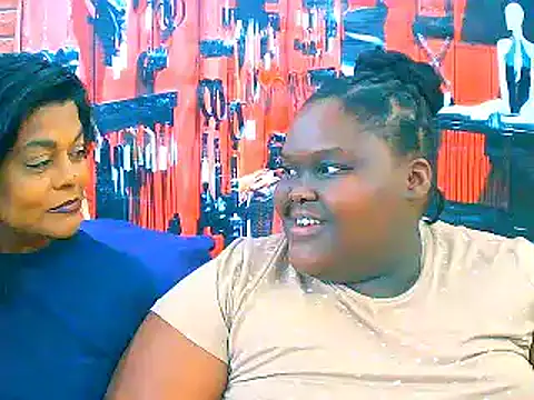 indianCherryPie online show from November 6, 8:42 am