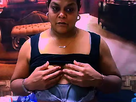 indianCherryPie online show from May 2, 5:44 am