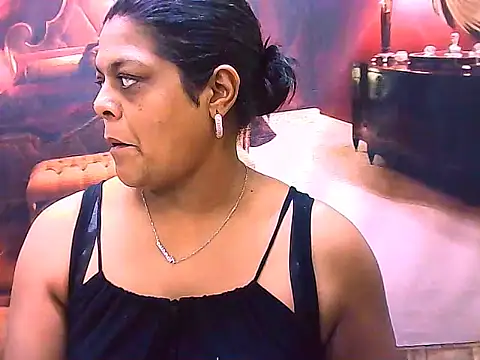 indianCherryPie online show from May 21, 5:16 am