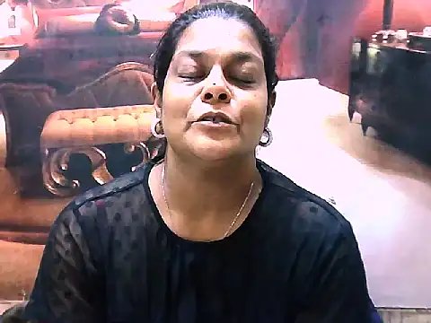 indianCherryPie online show from March 8, 5:44 am