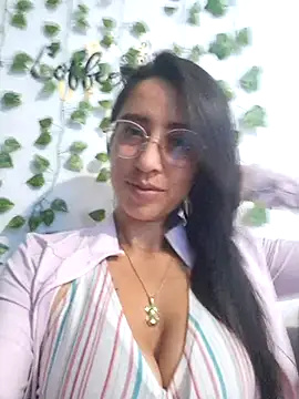 VALERY-03  online show from February 13, 12:29 pm