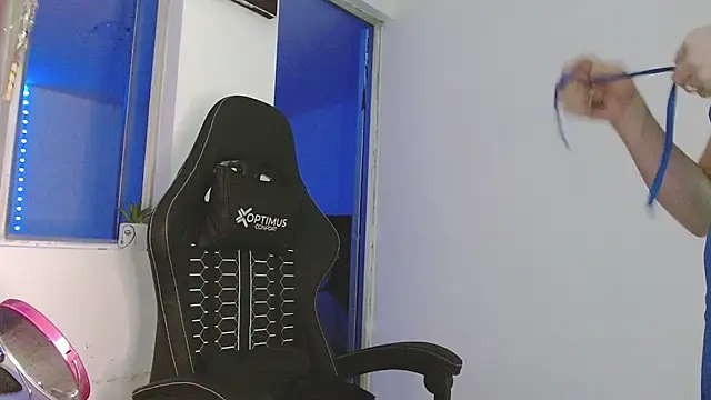 giuliana andrade online show from March 14, 1:06 am