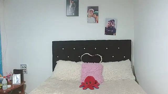 giuliana andrade online show from October 22, 1:10 am