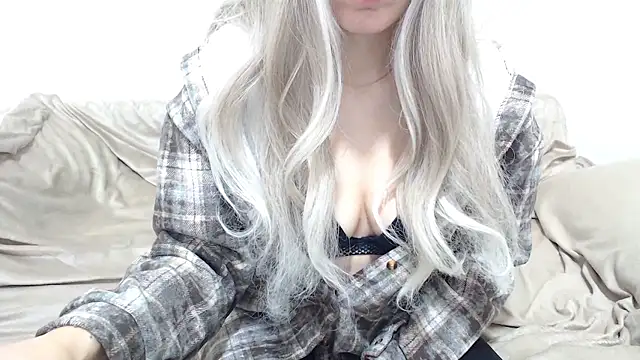  kitty Rose  online show from January 14, 4:28 am