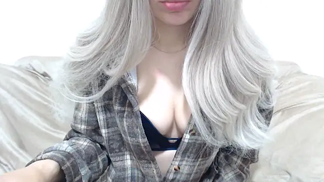  kitty Rose  online show from March 29, 2:21 am