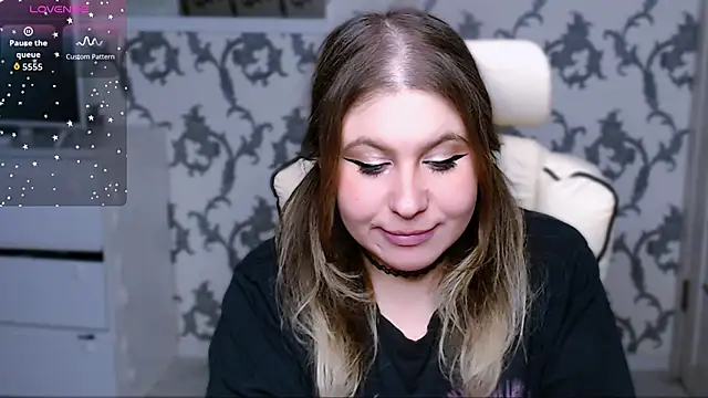 yourkarma 2 0 online show from March 1, 2:39 pm