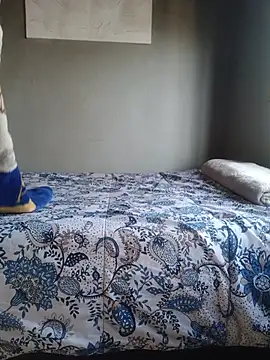 SWEETCLITYxxx online show from July 9, 9:44 am