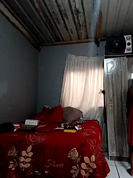 Snapshot of SWEETCLITYxxx chatting on October 12, 2:52 pm SWEETCLITYxxx online show from October 12, 2:52 pm