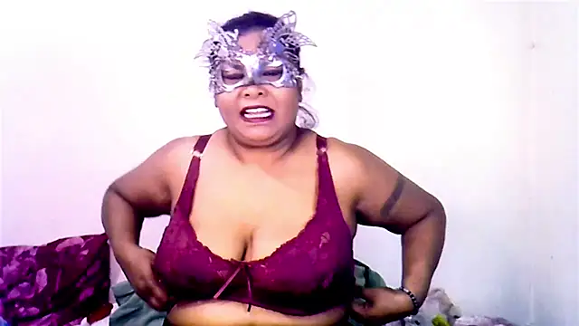 Mysterylady143 online show from July 21, 5:57 pm