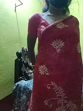 indiancouple09 online show from June 13, 8:39 pm