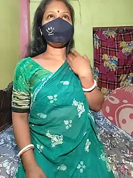indiancouple09 online show from July 11, 10:43 pm