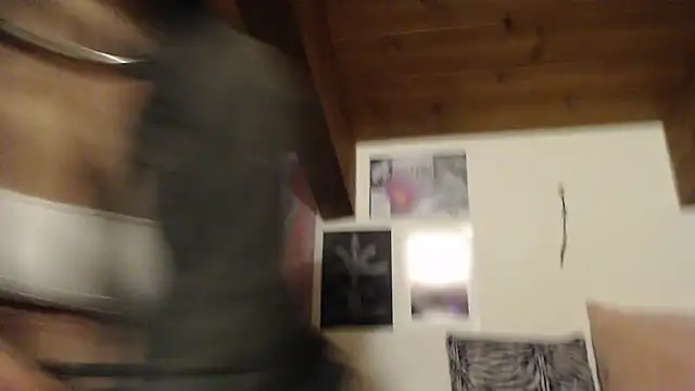 metamorphosiskin online show from March 30, 11:59 pm