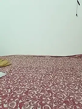 Saroj-Shah online show from November 7, 6:41 am