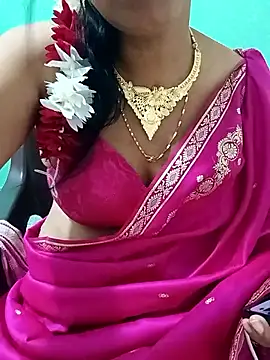 Snapshot of Saroj-Shah chatting on October 19, 10:17 am Saroj-Shah online show from October 19, 10:17 am