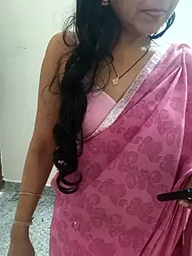 Saroj-Shah online show from February 10, 8:06 am