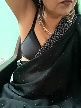 Saroj-Shah online show from October 25, 6:43 am