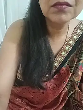 Saroj-Shah online show from May 16, 6:38 am