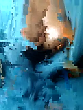 queenbboobs online show from March 12, 12:19 pm