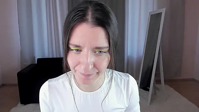 helentasty online show from September 27, 3:14 am