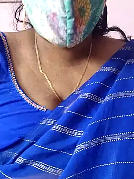 mallu-sumi online show from July 17, 6:07 am